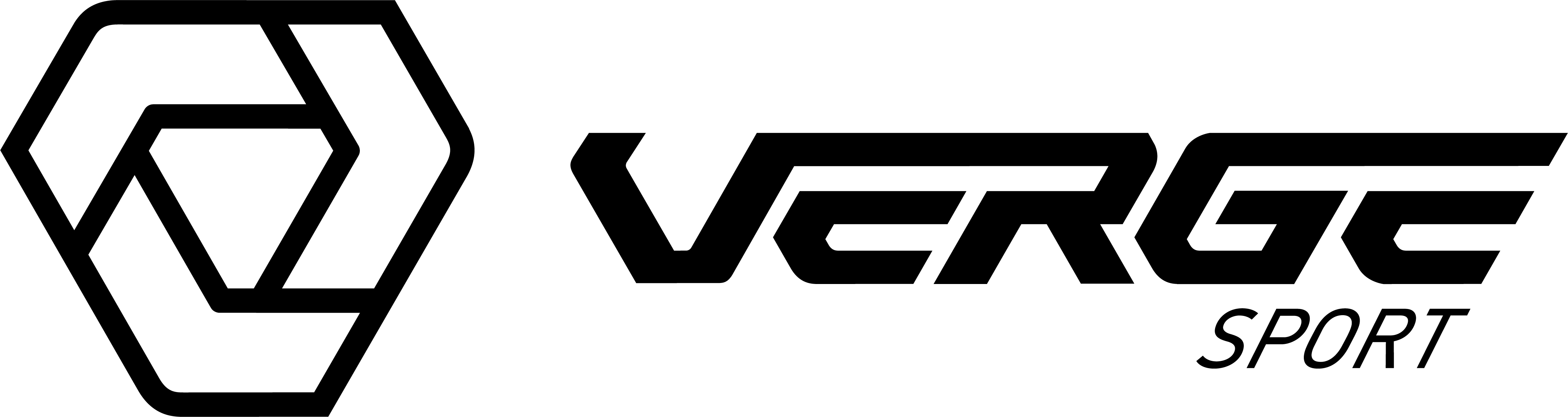 Verge Sport EUROPE