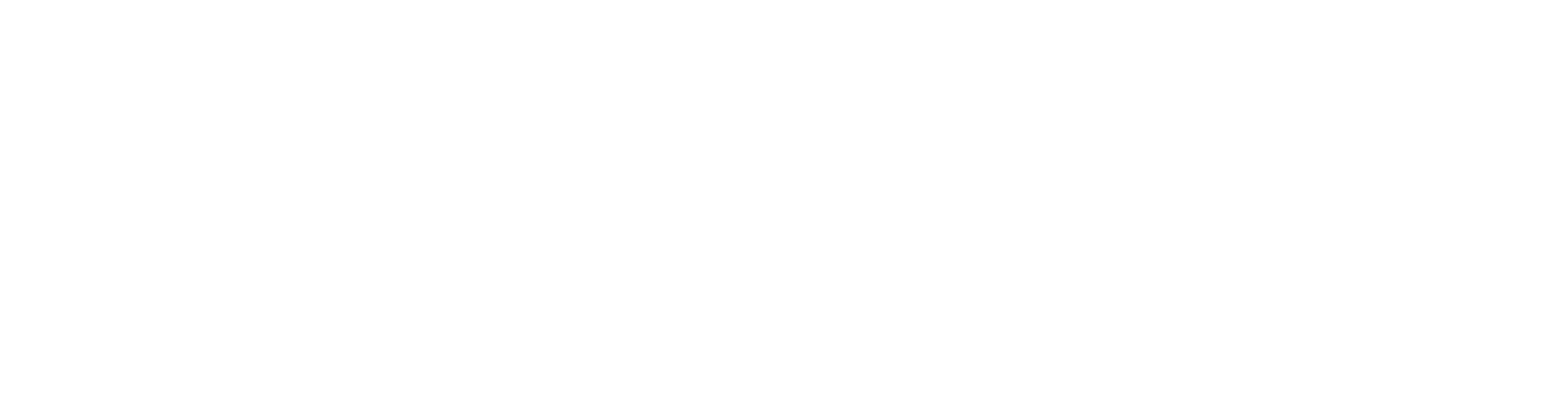 Verge Sport EUROPE