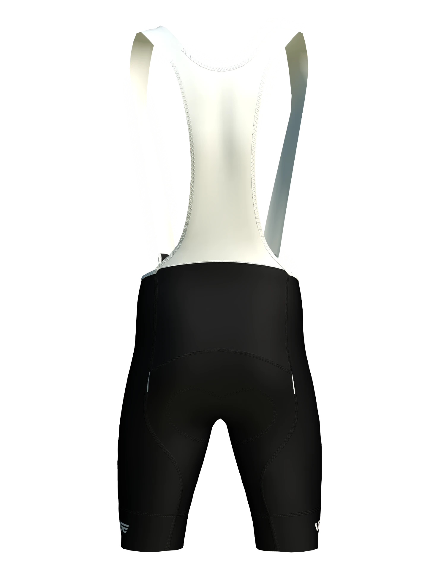 c2a093eb95e5d4ca9121770aecdcb50e