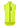 FLUORO YELLOW GUARD 3.0 VEST - MEN