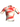 b4e15c20bac4effb74228e4ac725dcee