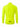 FLUORO YELLOW AERO THERM 3.0 JACKET - WOMEN