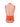 SOLIDS FLIGHT 4.0 BODY - DAMES - ORANJE