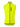 FLUORO YELLOW FLIGHT 3.0 VEST - WOMEN