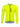 FLUORO YELLOW TOR 5.0 LS JERSEY - WOMEN
