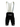 600cb769d492079ab524131dd500a05c