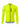 FLUORO YELLOW CALDO 3.1 LS JERSEY - MEN