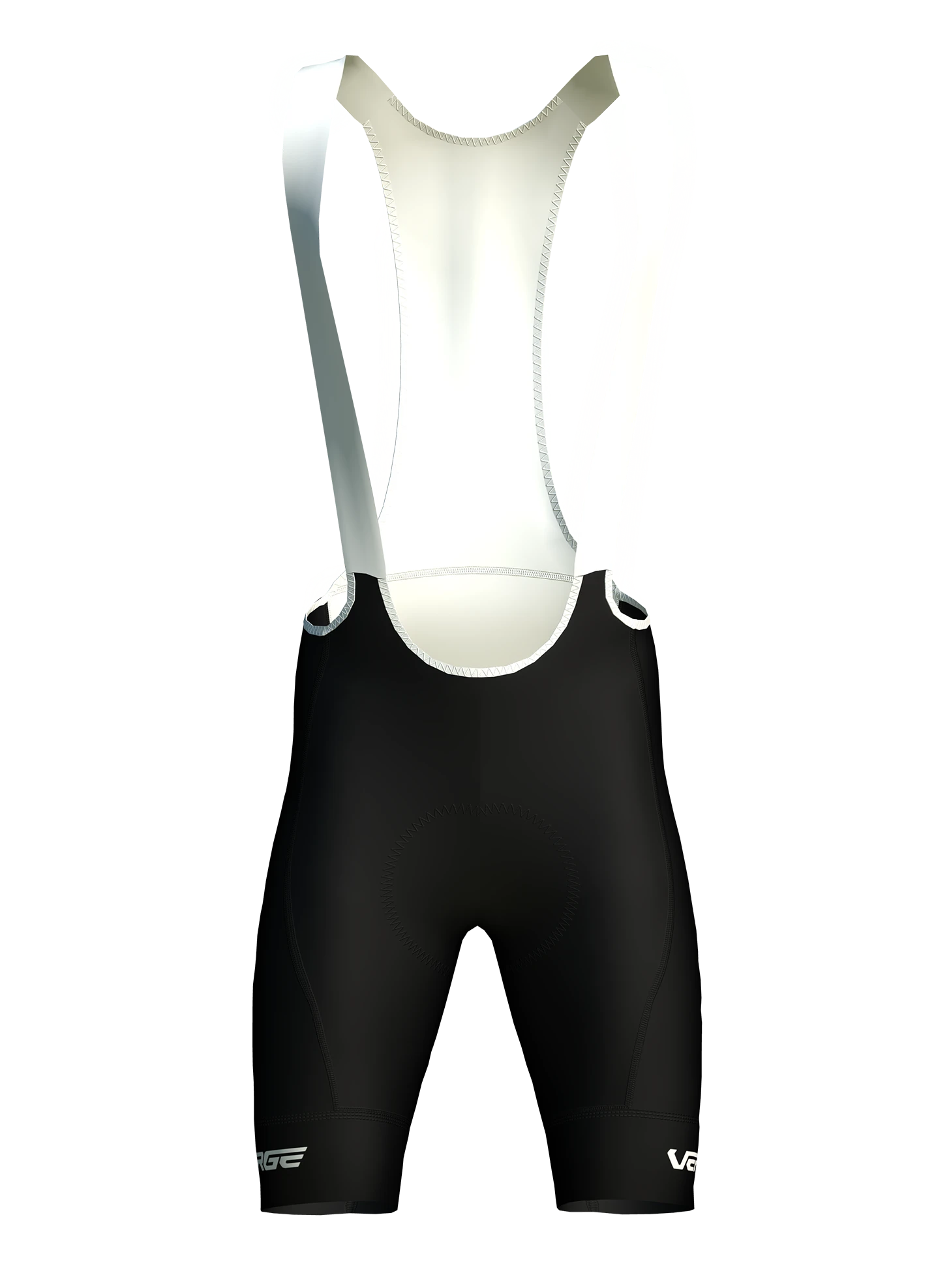 c70b1659480155d7098f7efea4546d21