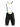 c70b1659480155d7098f7efea4546d21