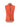 SOLIDS FLIGHT 4.0 BODY - DAMES - ORANJE