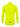FLUORO YELLOW GUARD 3.0 JACKET - WOMEN