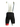 4bbeabd403e8bbc1ddb885f5ff7da88d