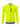 FLUORO YELLOW THERMAL 2.0 LS JERSEY - MEN