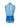 SOLIDS FLIGHT 4.0 BODY - HEREN - BLAUW