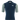 a2375069d4bcfced46c7904bf7defffd