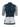 550de97711c6601cda7952342cb51e25
