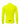 FLUORO YELLOW CALDO 3.1 LS JERSEY - WOMEN