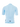 a612e261c6b83ae3f42687d0fd3829d7