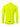 FLUORO YELLOW THERMAL 2.0 LS JERSEY - MEN