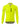 FLUORO YELLOW ZIMA 4.0 LS JERSEY - MEN