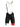 68dd595432a483fc40e8358f3a18c43a