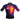 b8686ab3844c5c08cc3a88f23d0149d3