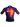 b8686ab3844c5c08cc3a88f23d0149d3