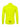 FLUORO YELLOW DEFEND 3.0 JACKET - WOMEN