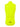 FLUORO YELLOW GUARD 3.0 VEST - WOMEN