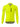 FLUORO YELLOW STRIKE 4.0 LS JERSEY - MEN