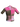 e36cad73e25a127f3d9122c13a303057