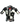 91d58978e74163d3501064619592a963