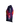 ce5c34ea6ed7e7fb1b75952a7ea979db
