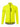 FLUORO YELLOW DEFEND 3.0 VEST - MEN