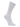 f3f9f8ebce2d6be7f43f6b68a33c719d