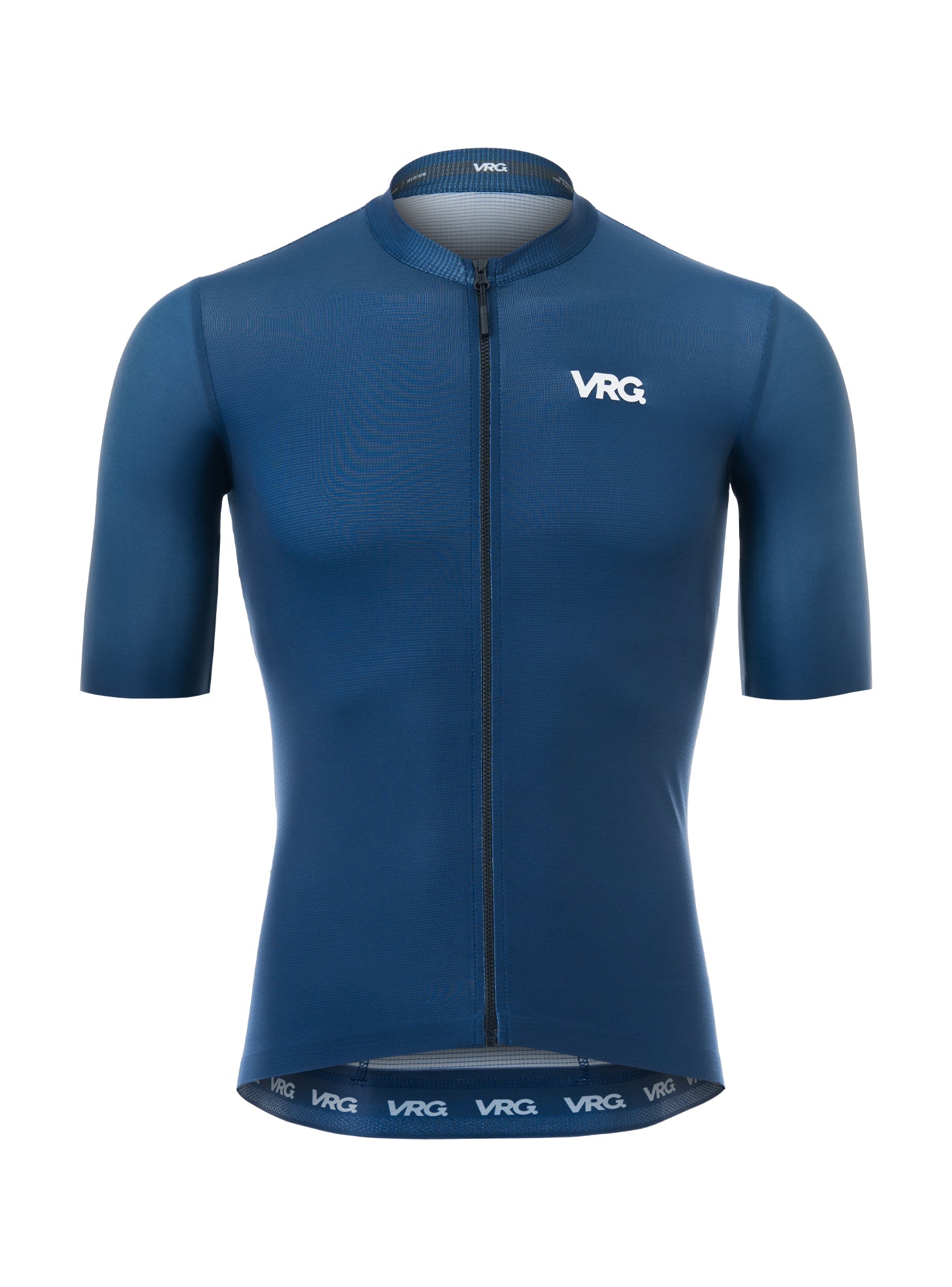 138 VRG KOERSTRUI NAVY - HEREN