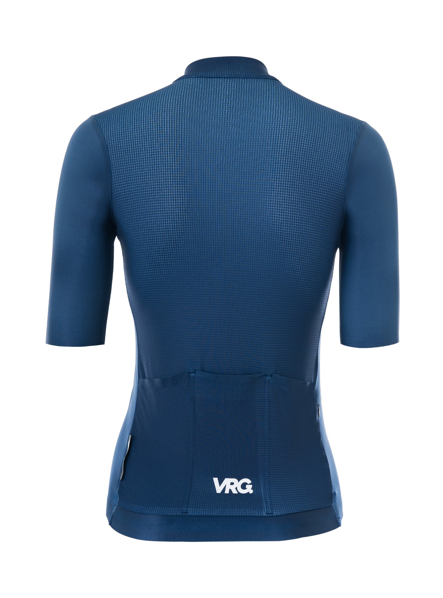 138 VRG JERSEY NAVY - WOMEN