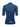 138 VRG KOERSTRUI NAVY - DAMES