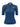 138 VRG JERSEY NAVY - WOMEN