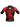 59fdca20878796c9cde2b1b5468d133c