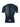 OVERLAND FAR OUT SHORT SLEEVE CARGO BASELAYER - MEN