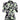 f3dd051ccfd36895ce6569afac1dda4c