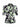 f3dd051ccfd36895ce6569afac1dda4c
