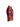 b94cbd2d62cad015dabb63b33c73e0ee