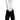 92f676f8fd4e07789e38ba05de3e7db2