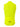 FLUORO YELLOW FLIGHT 3.0 VEST - WOMEN