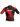 543ee43ce368d2273eb55be6ea9d3b77