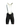 13dd86c1b64c366091801f58be657860