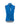 SOLIDS FLIGHT 4.0 BODY - HEREN - BLAUW