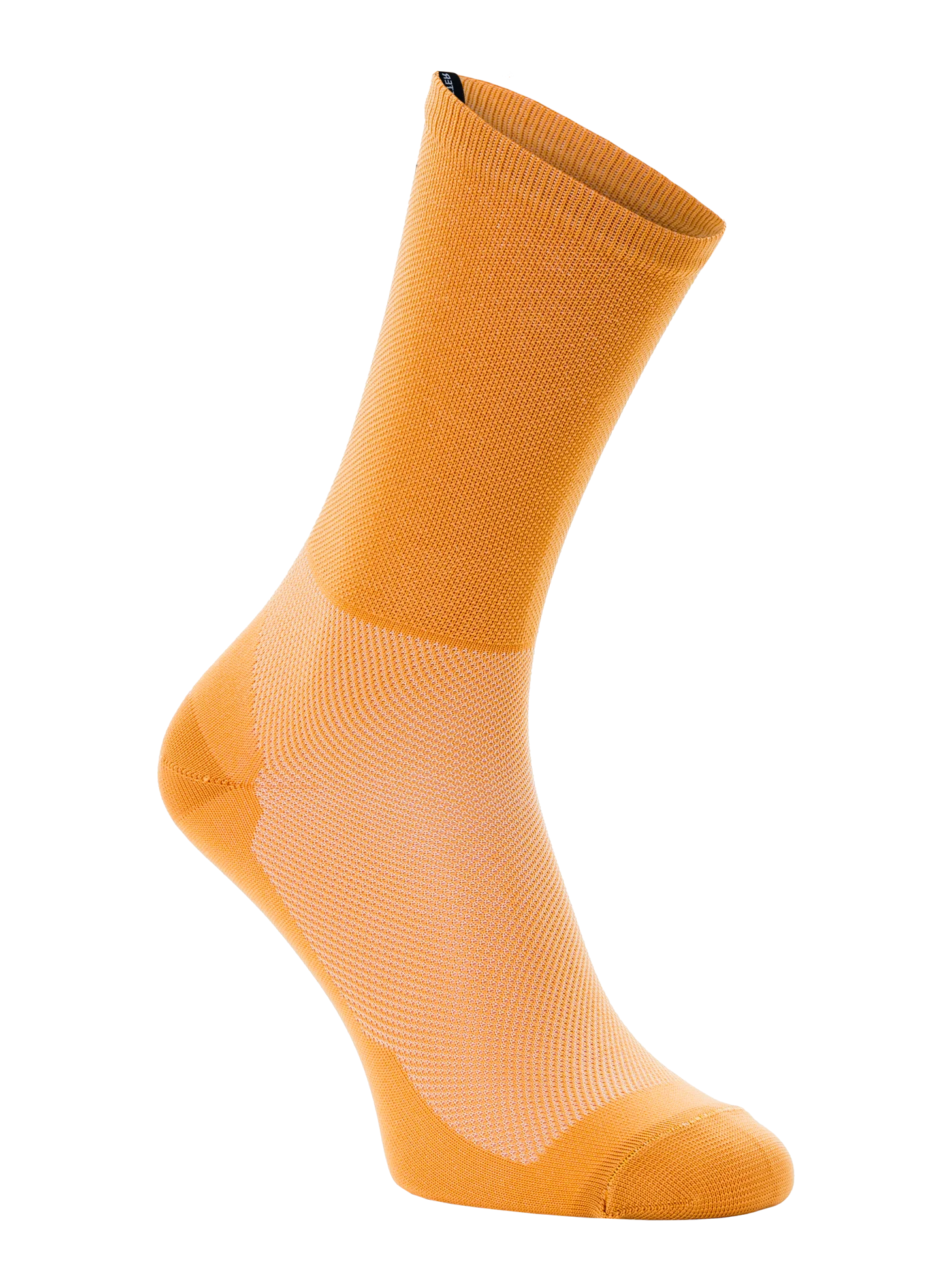 802 VRG SOCKS SAND